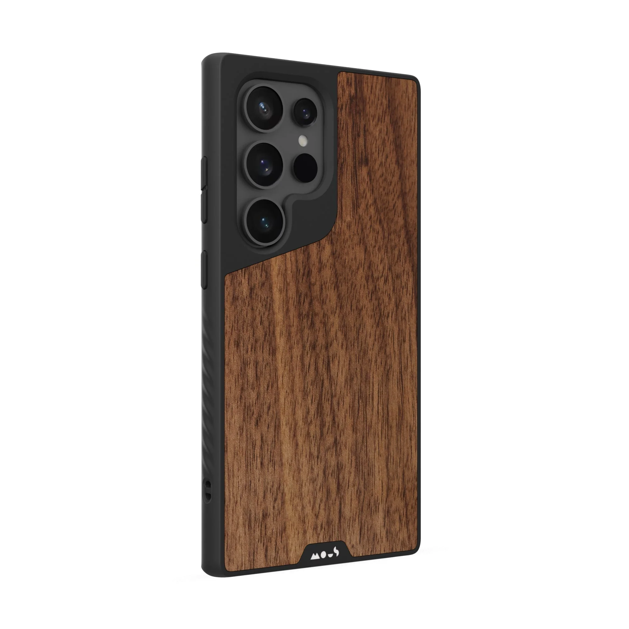 Product image 109