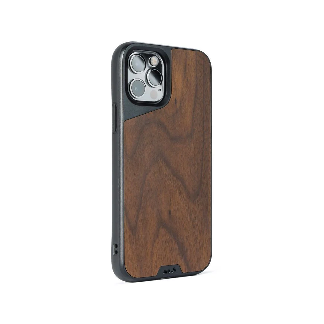 Product image 115