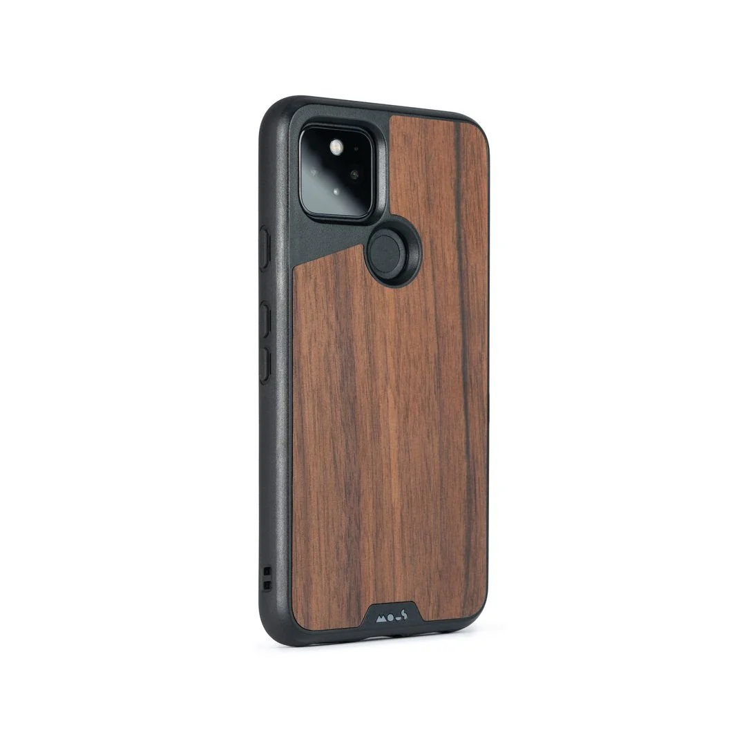 Product image 129