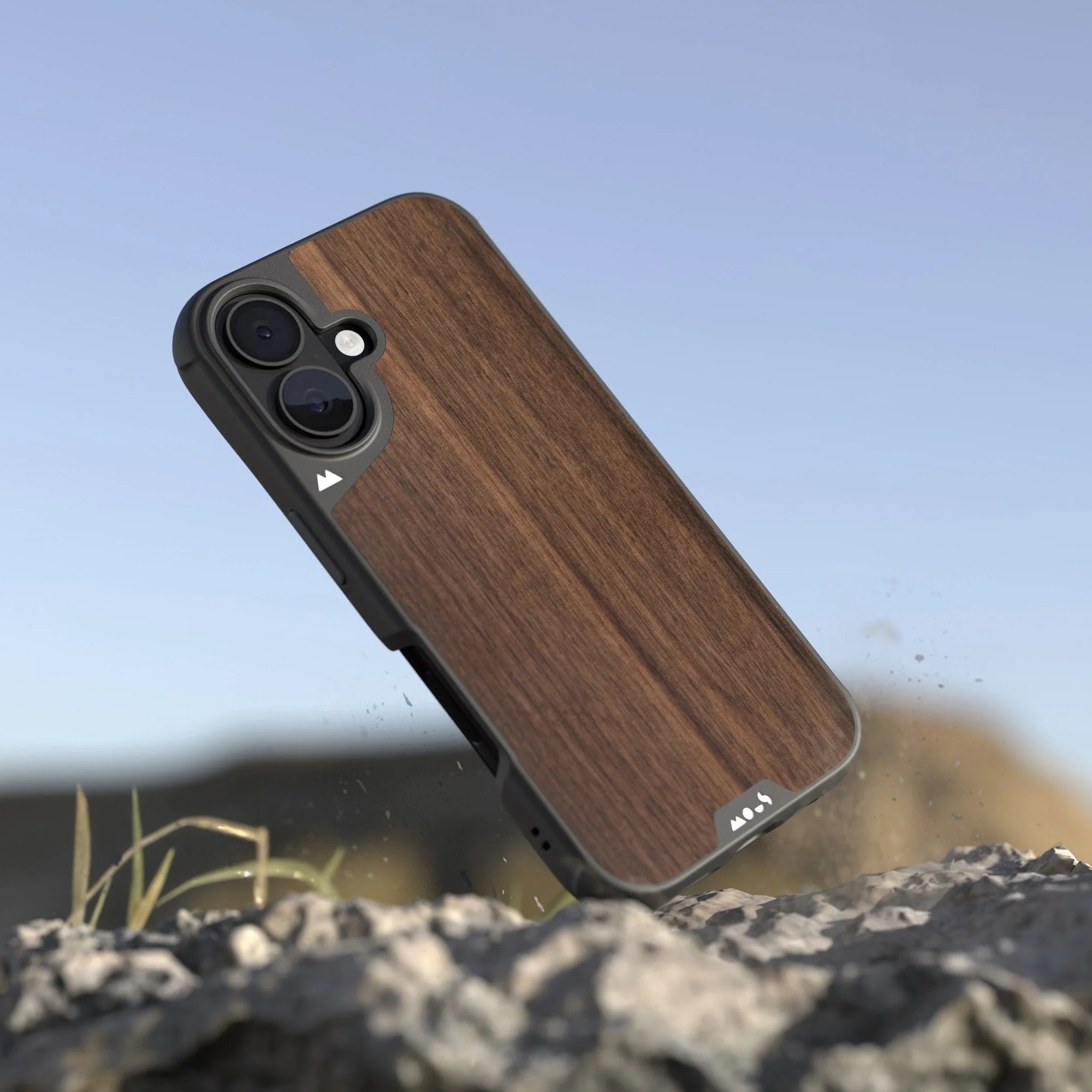 Product image 73