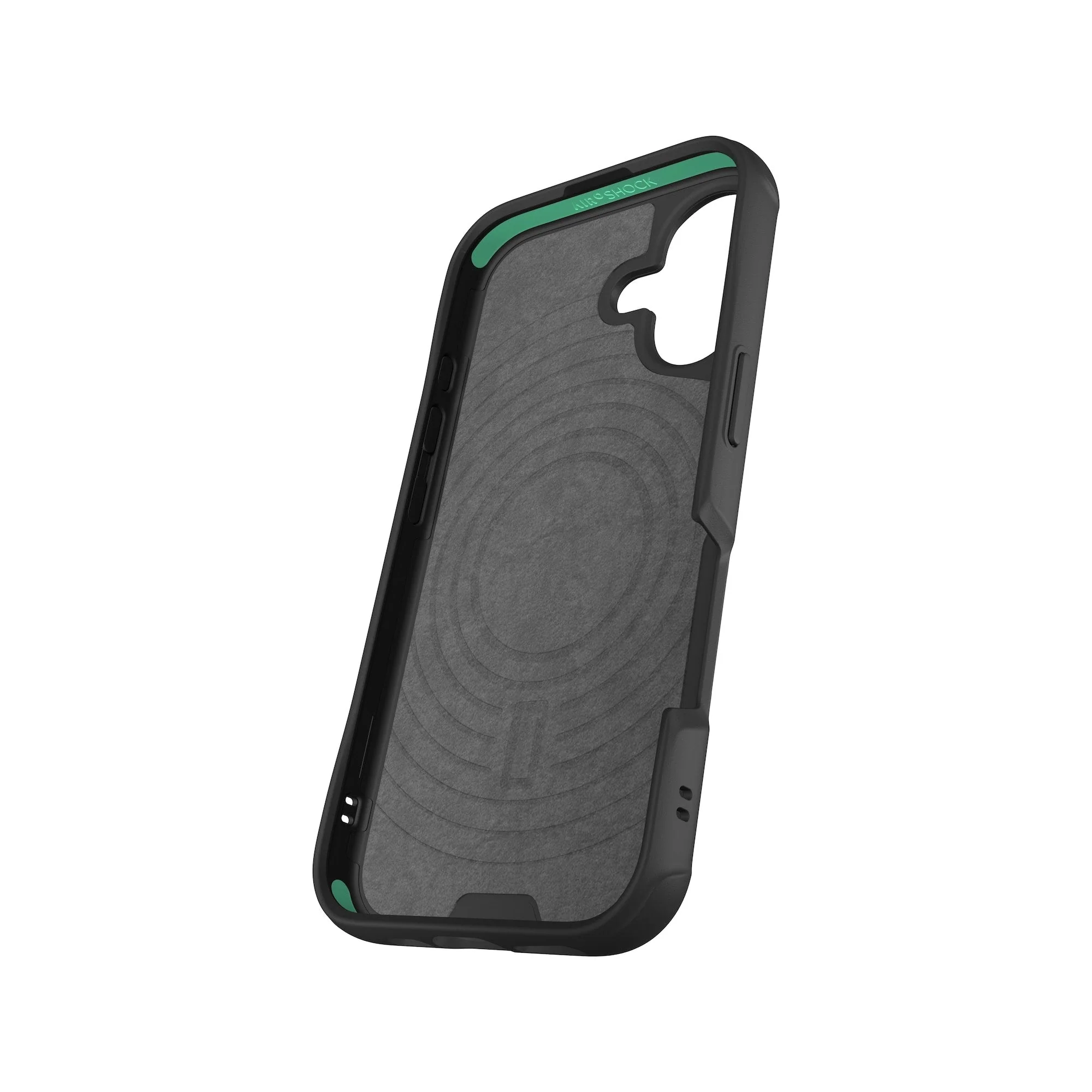 Product image 80