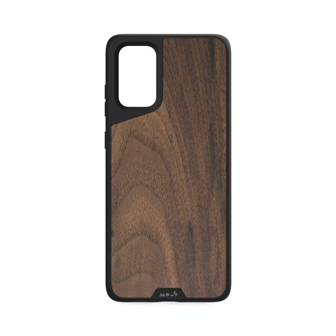 Product image 98