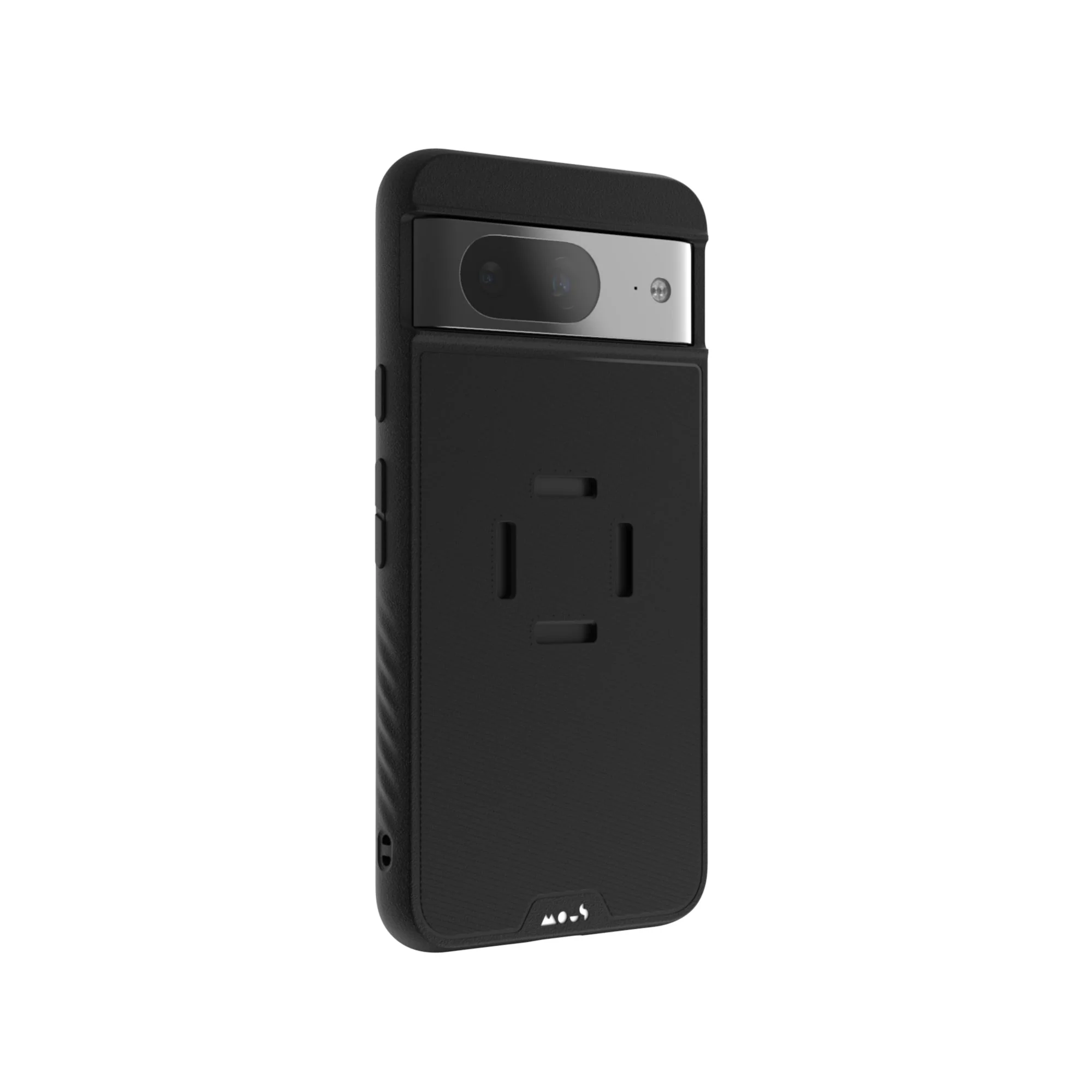 Product image 100
