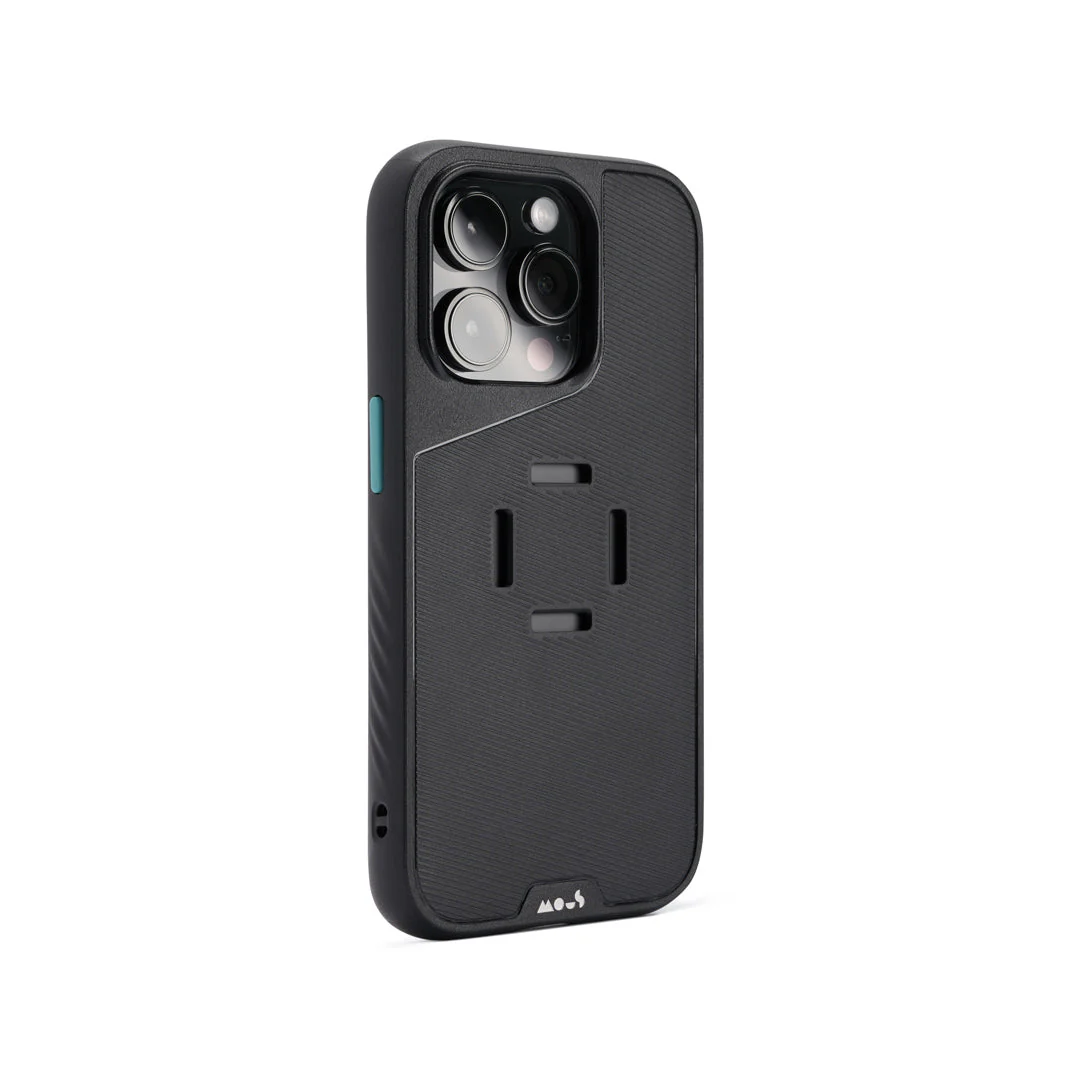 Product image 120