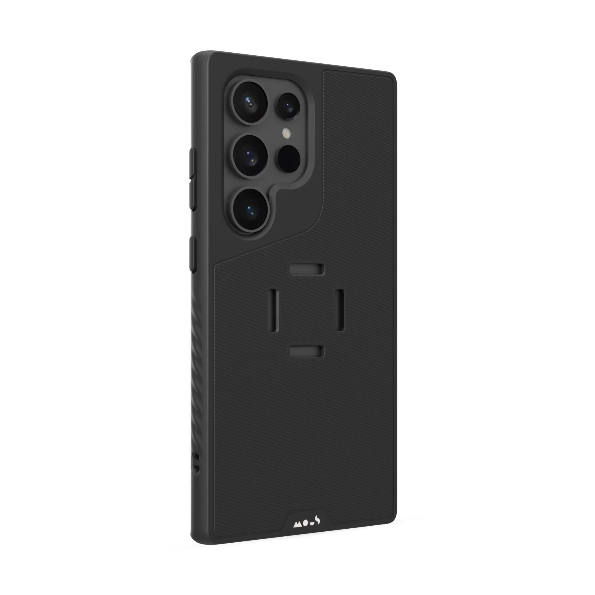 Product image 127