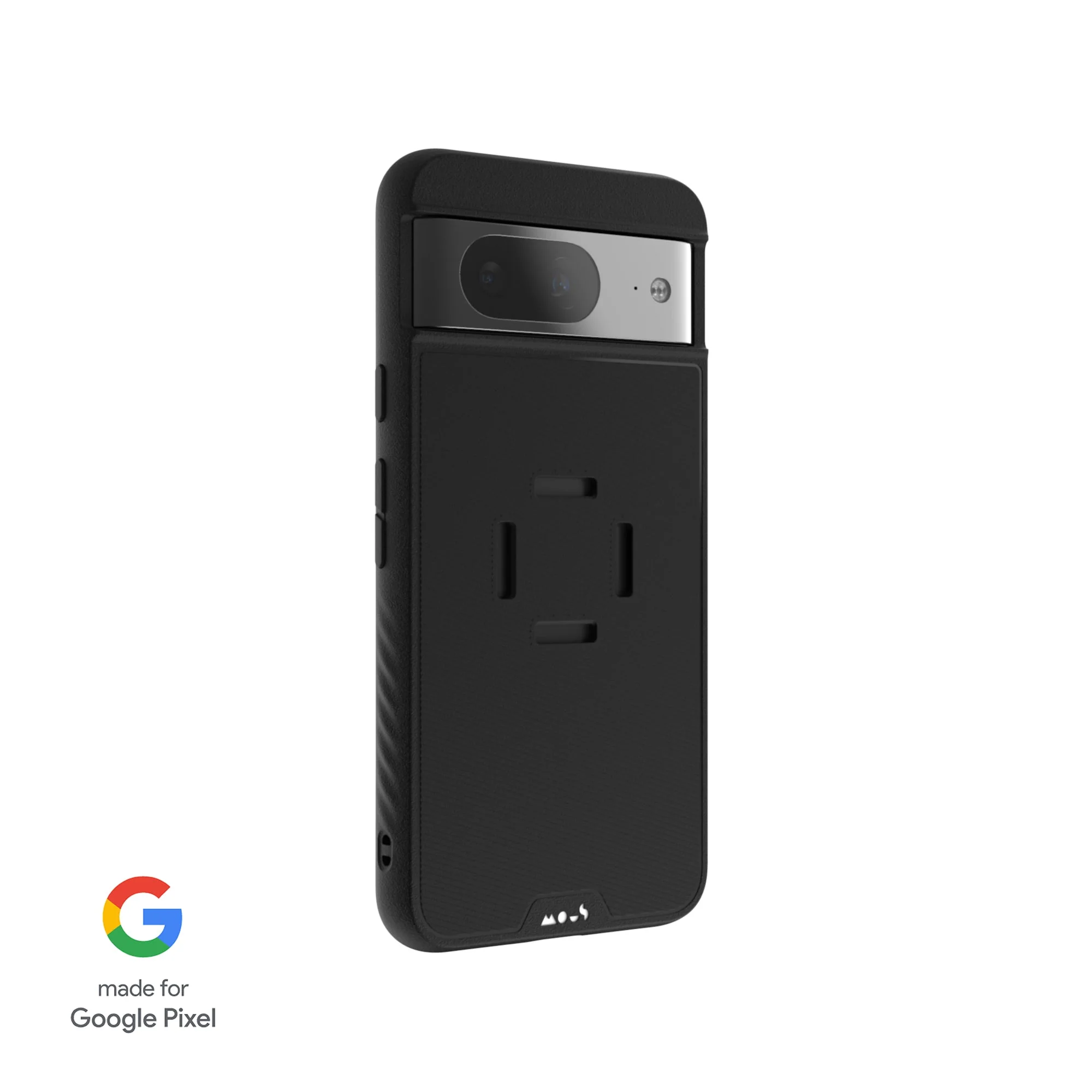 Product image 95