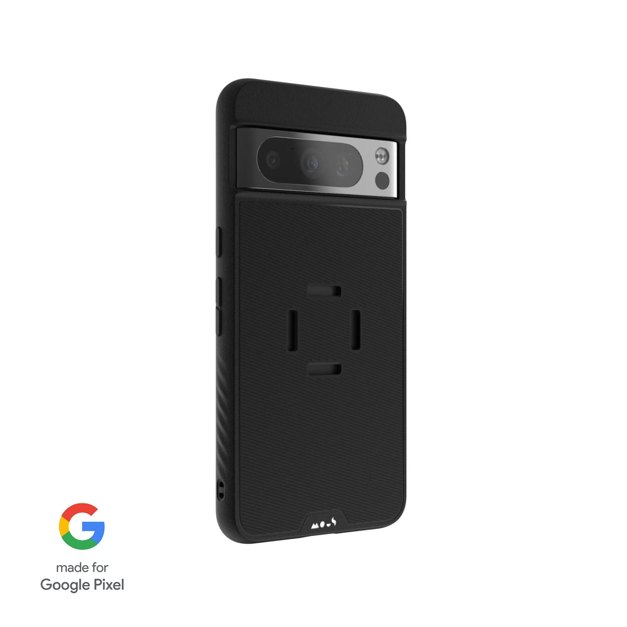 Product image 97