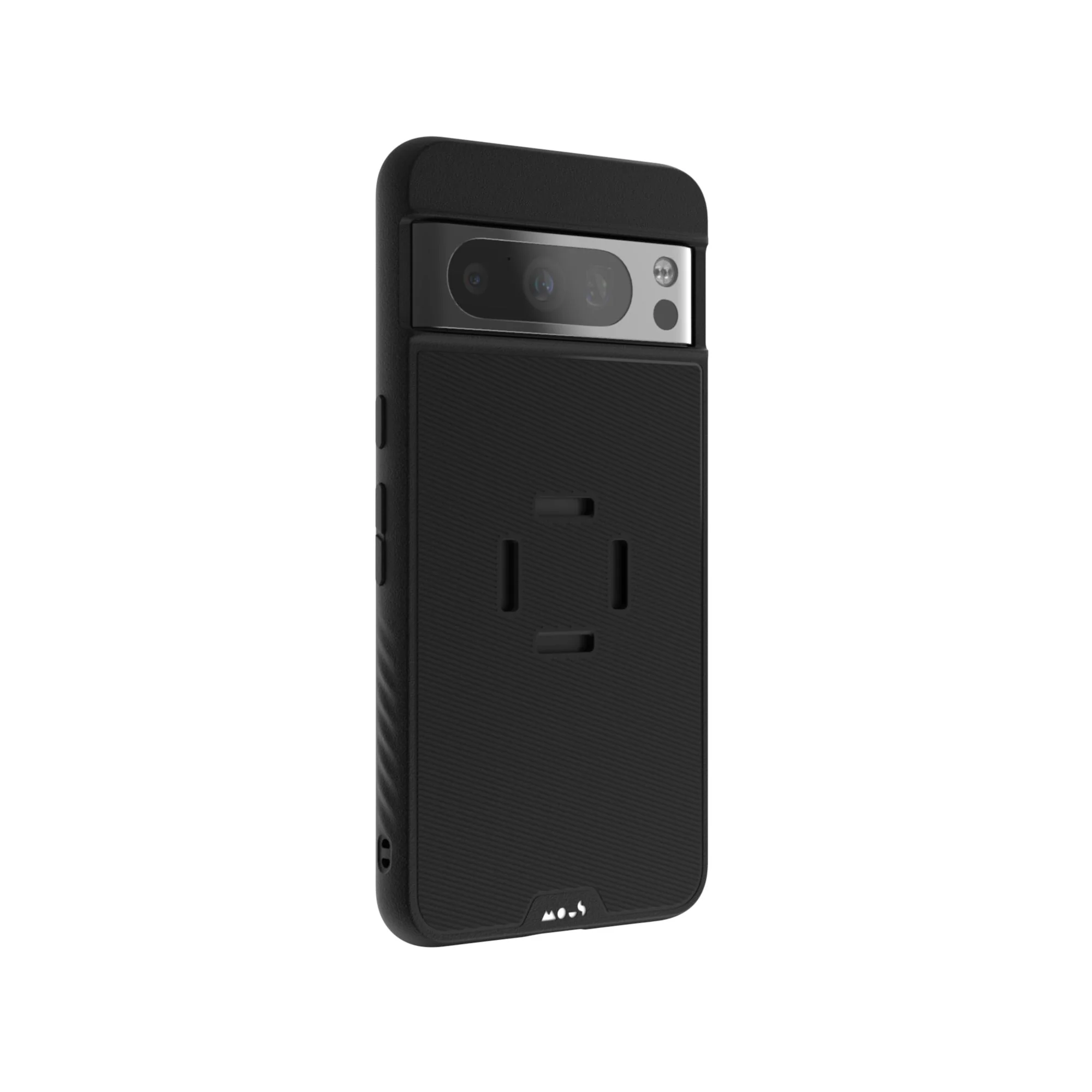 Product image 98