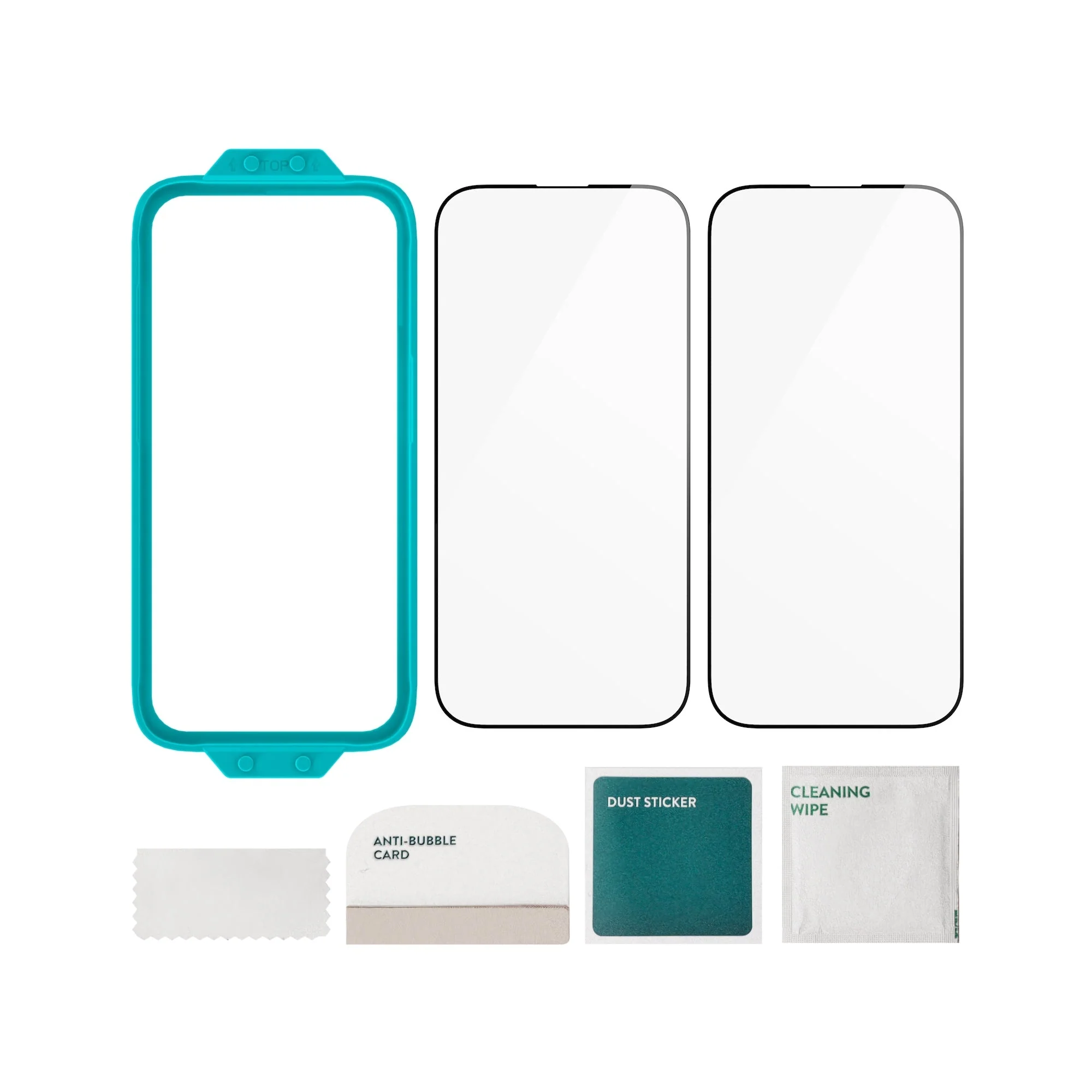 Product image 72
