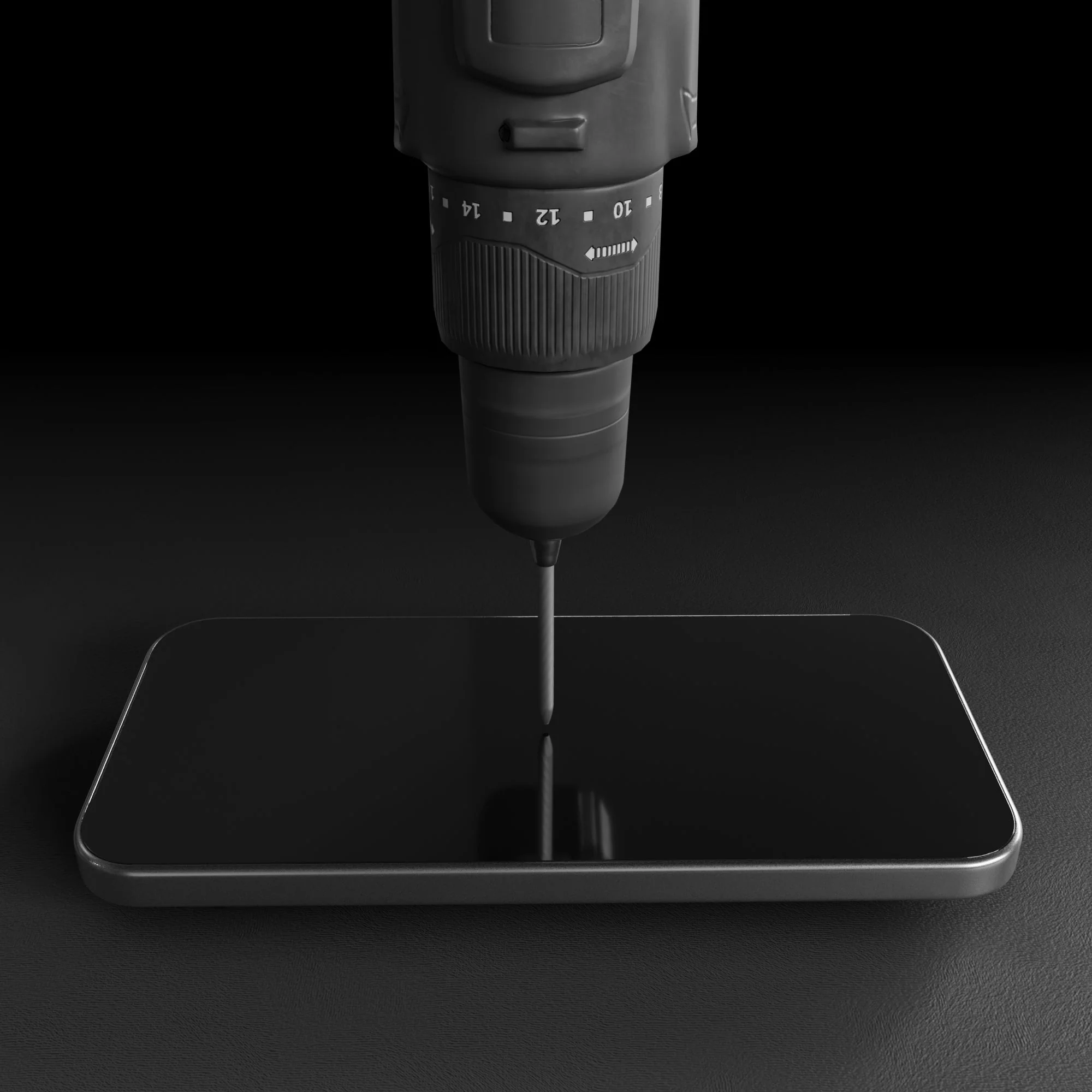 Product image 77
