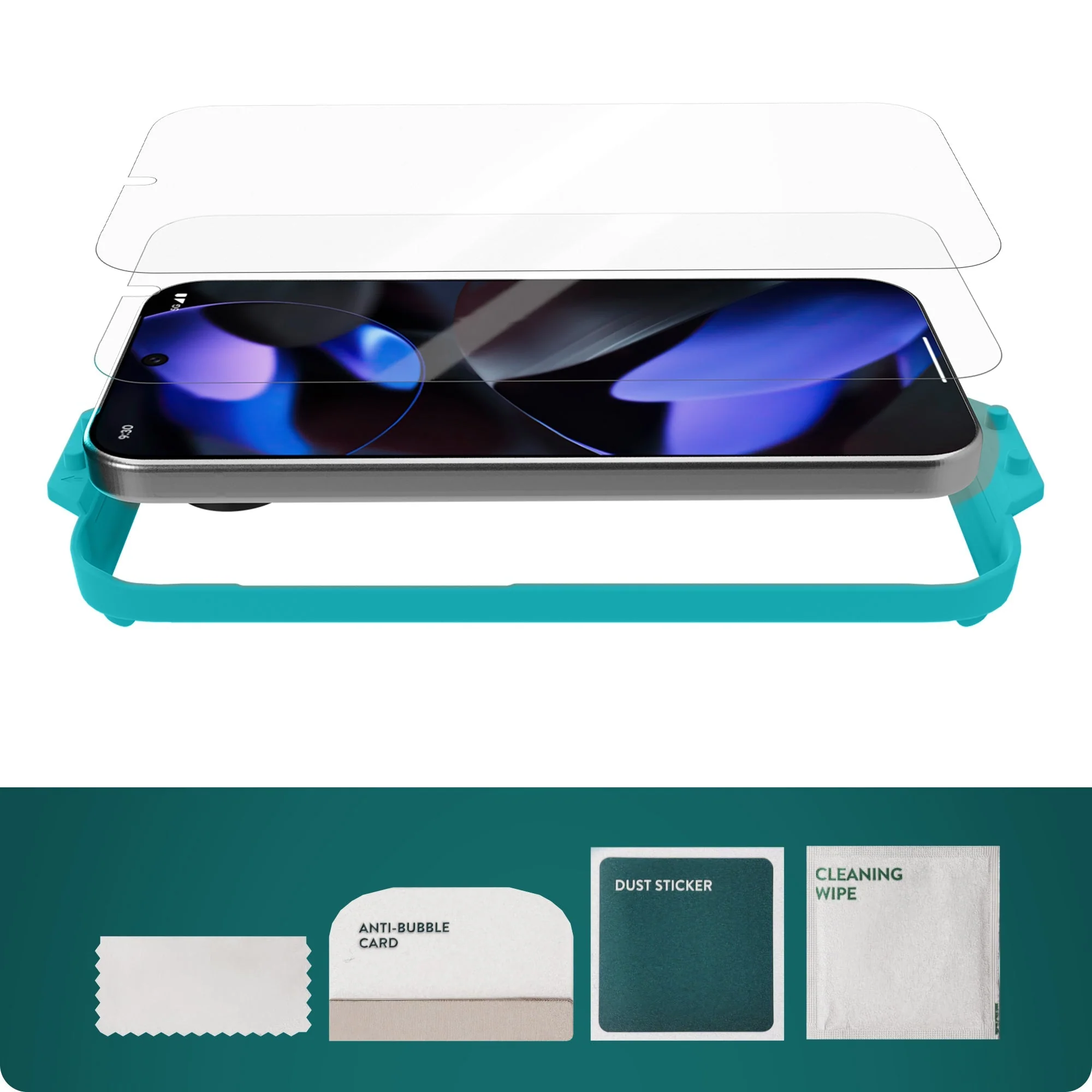 Product image 79