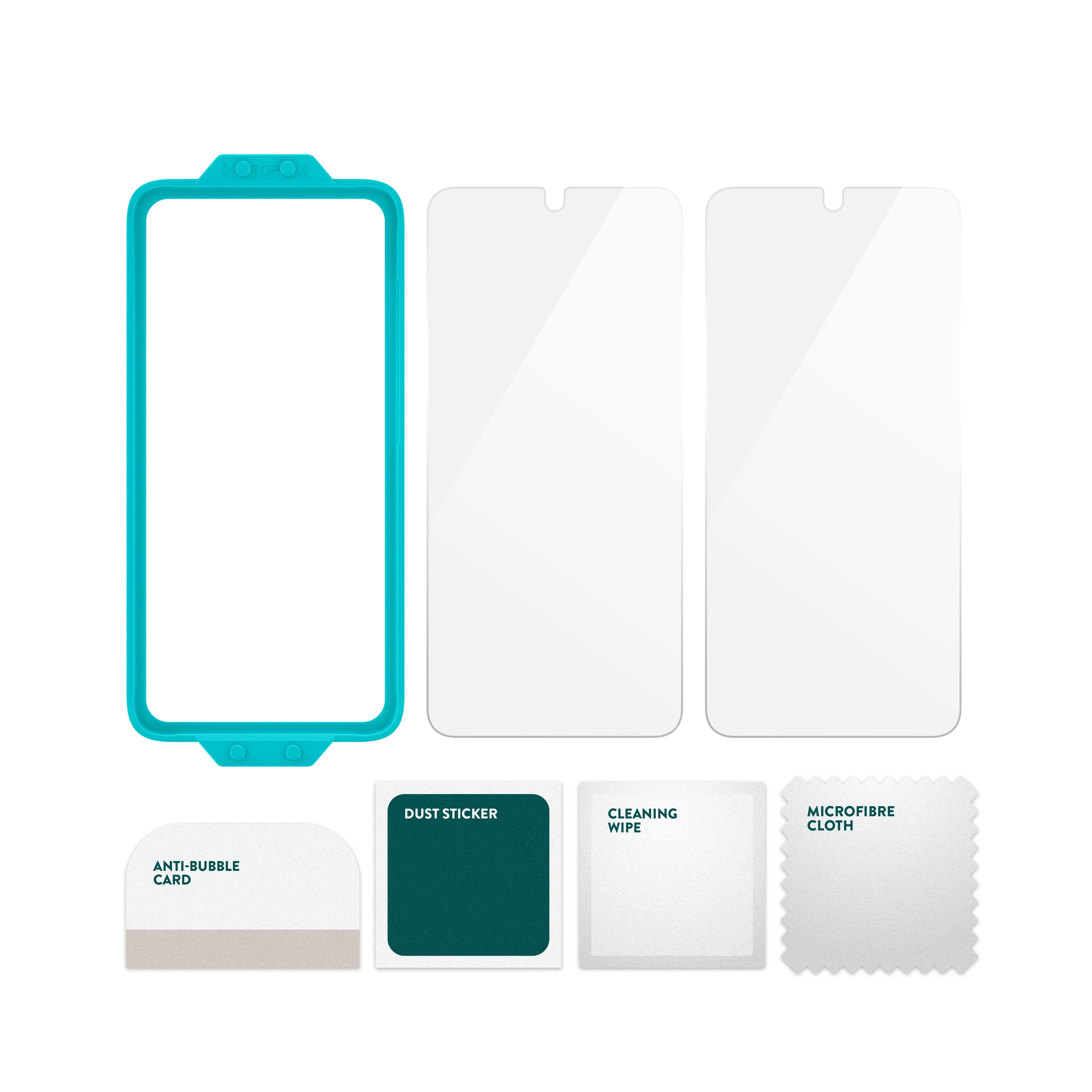 Product image 81