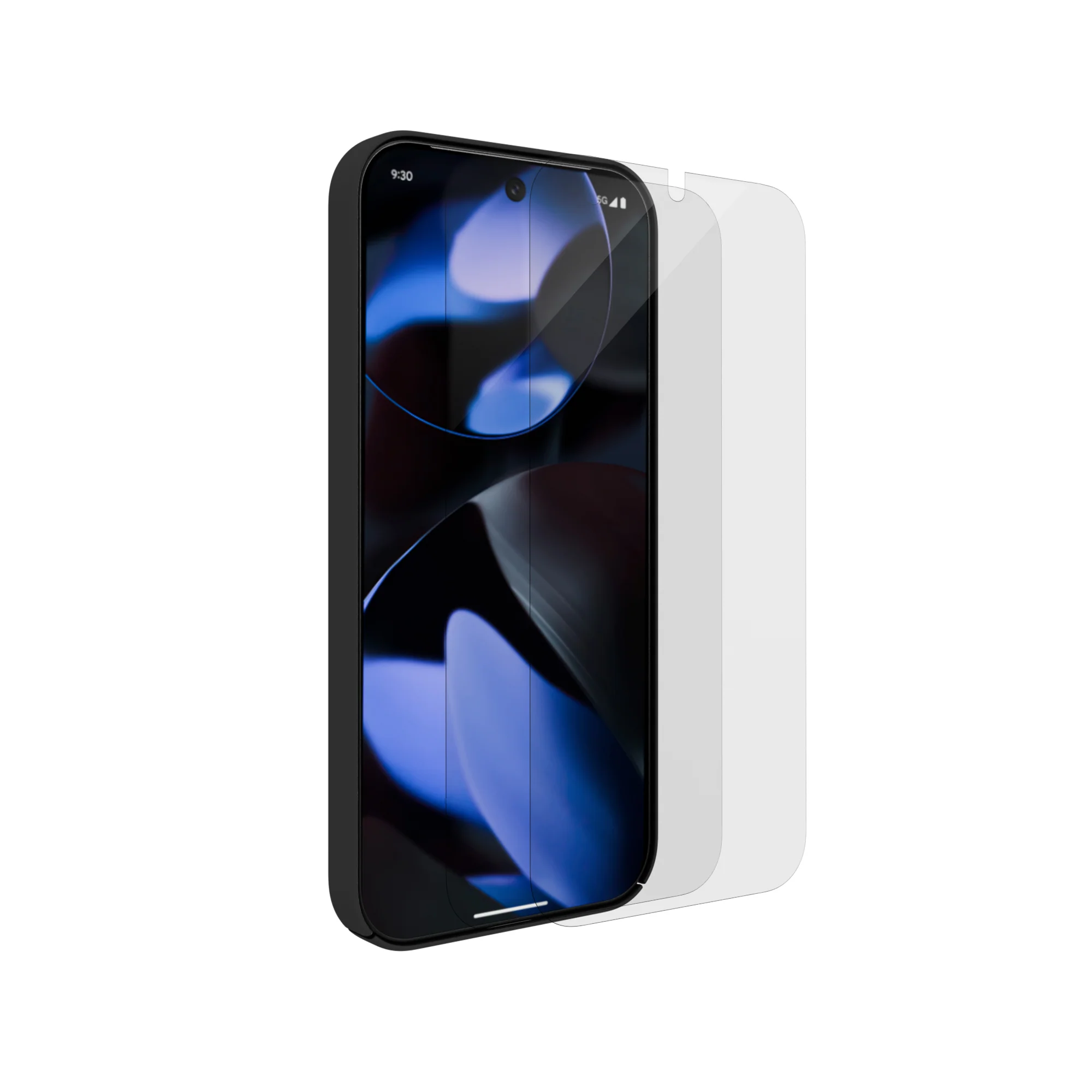 Product image 108