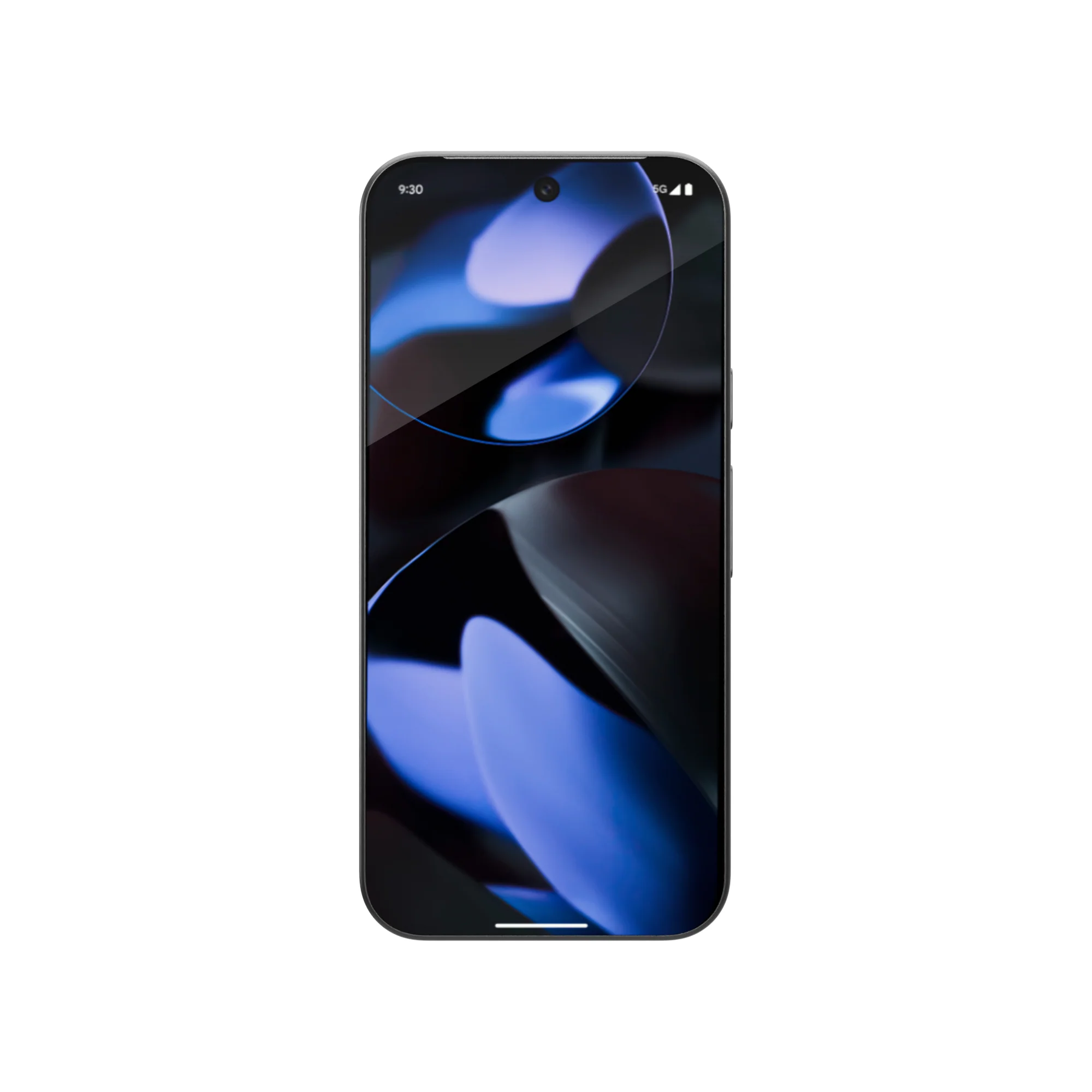 Product image 110