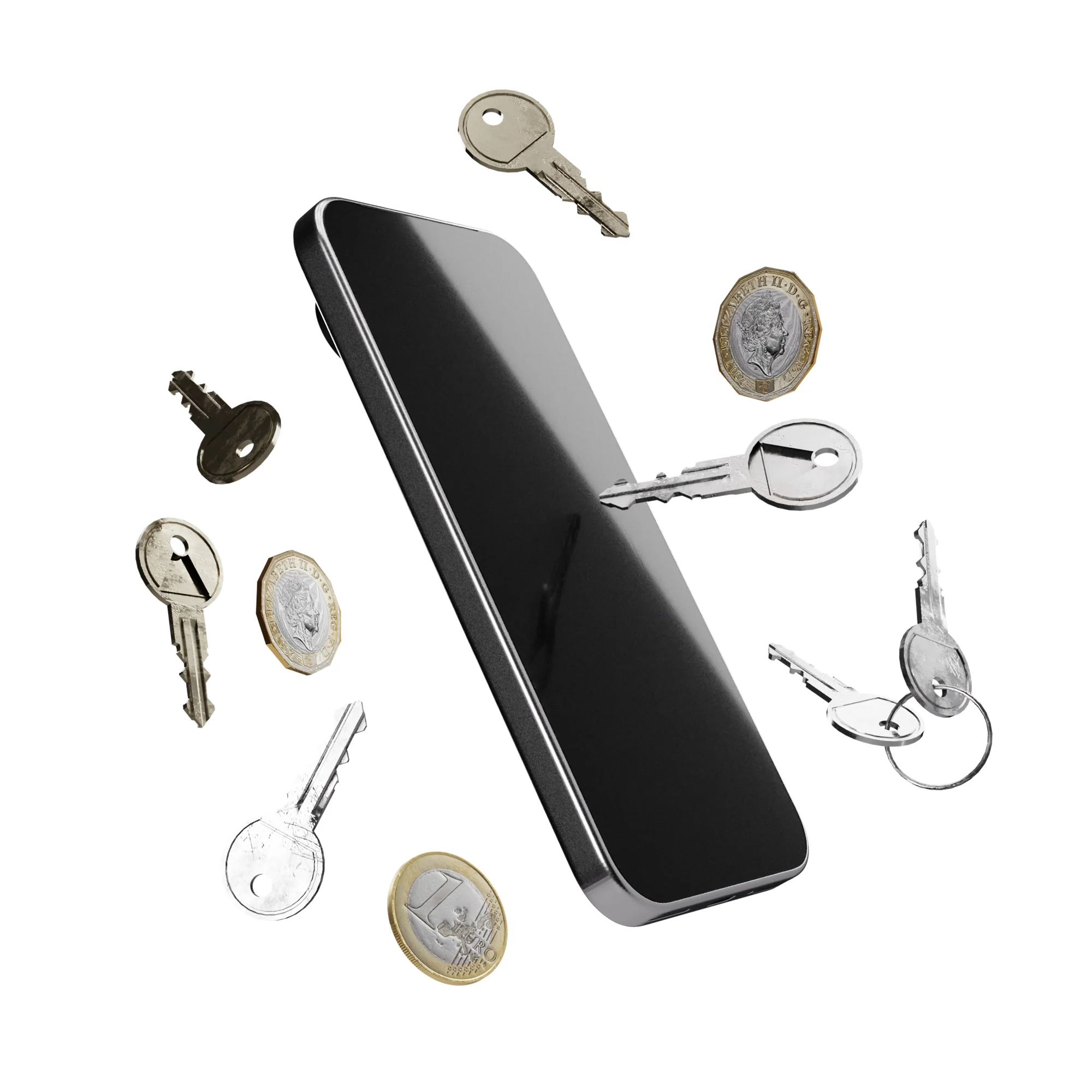 Product image 113