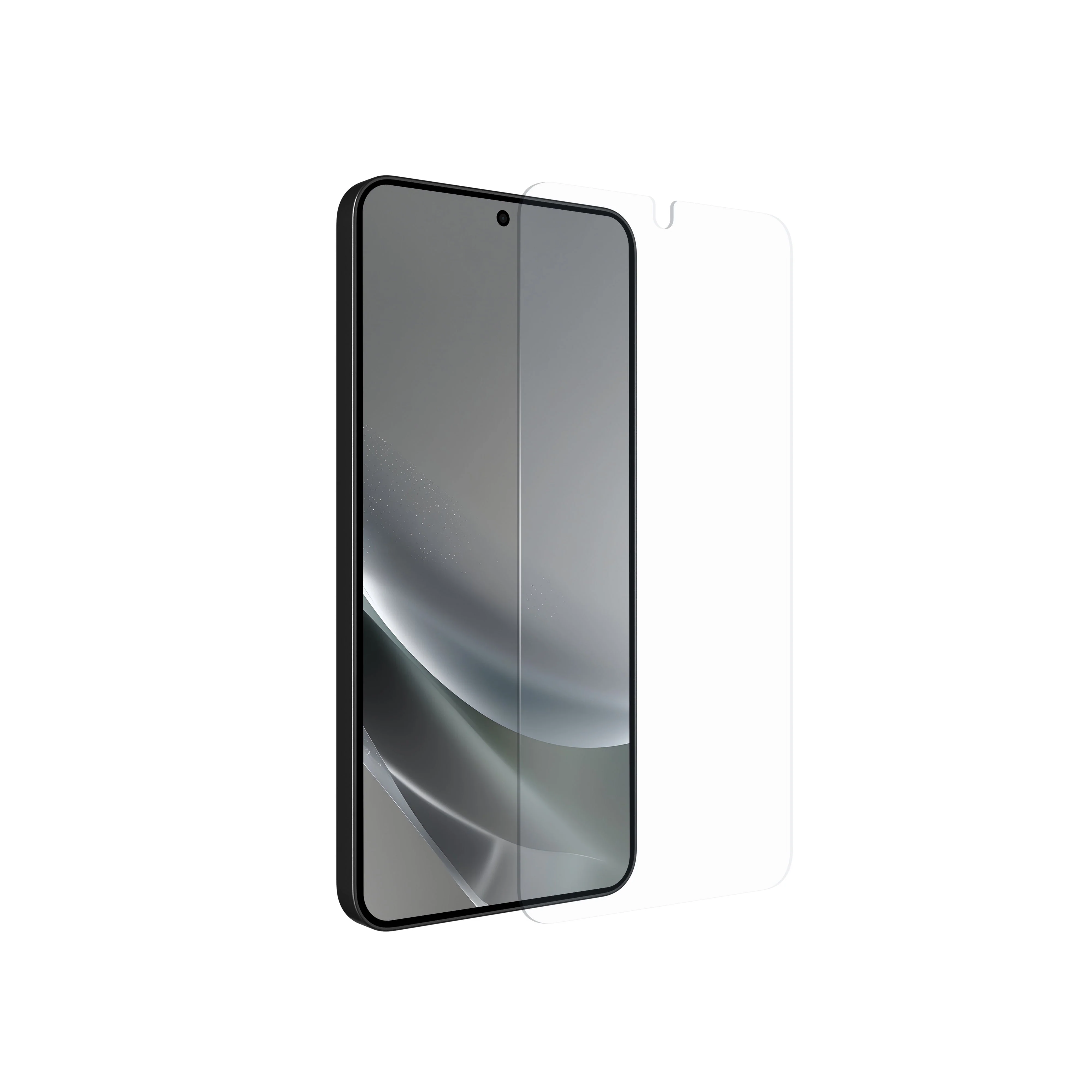 Product image 115