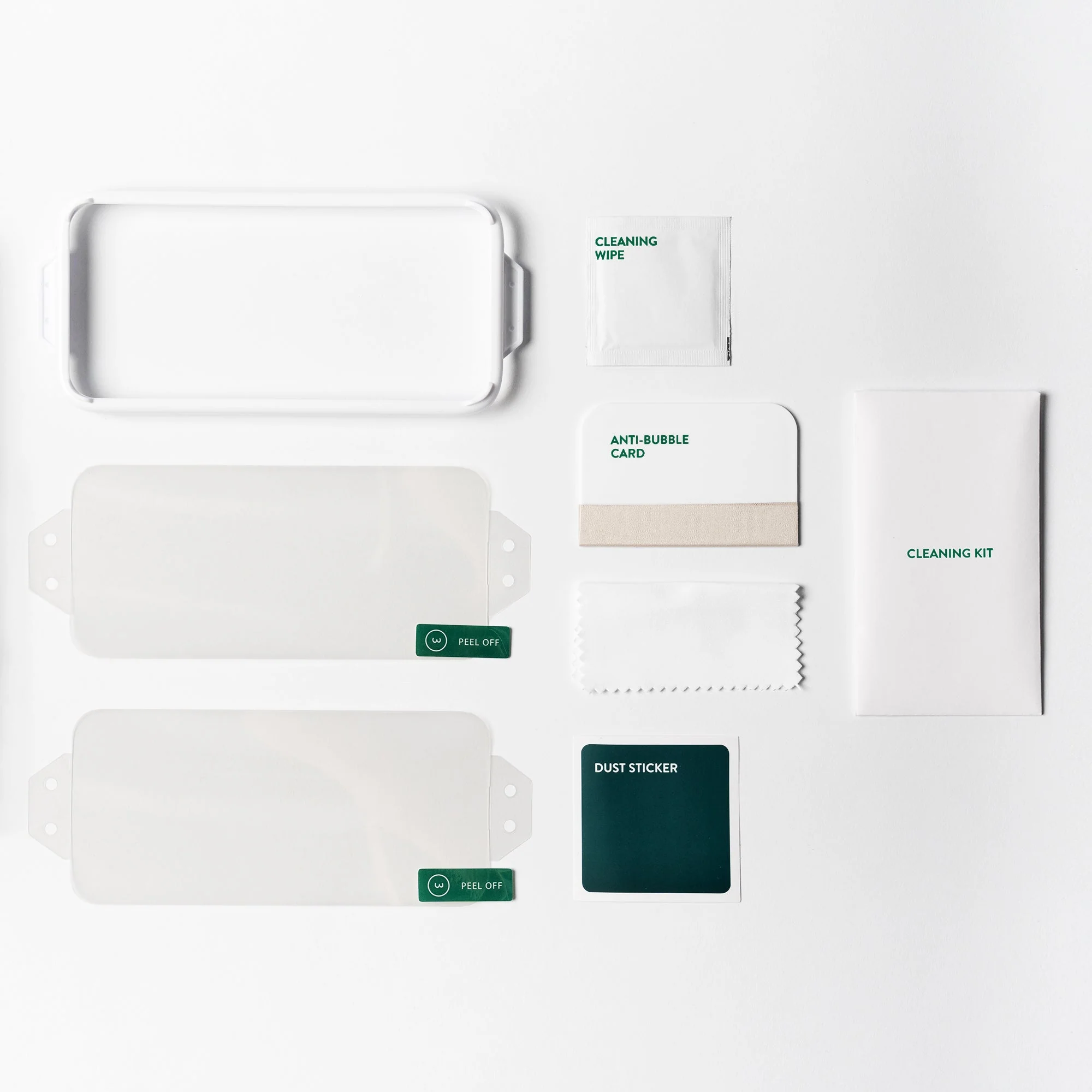 Product image 32