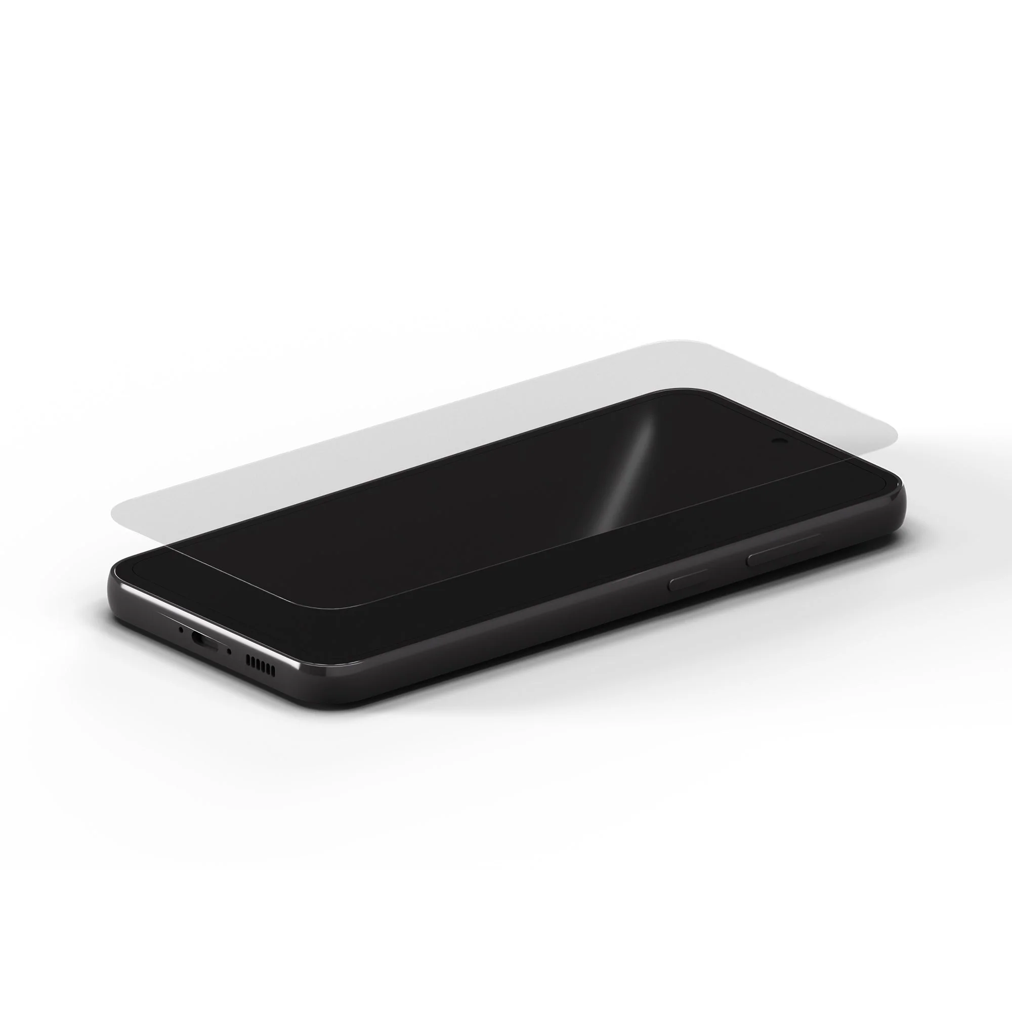 Product image 83