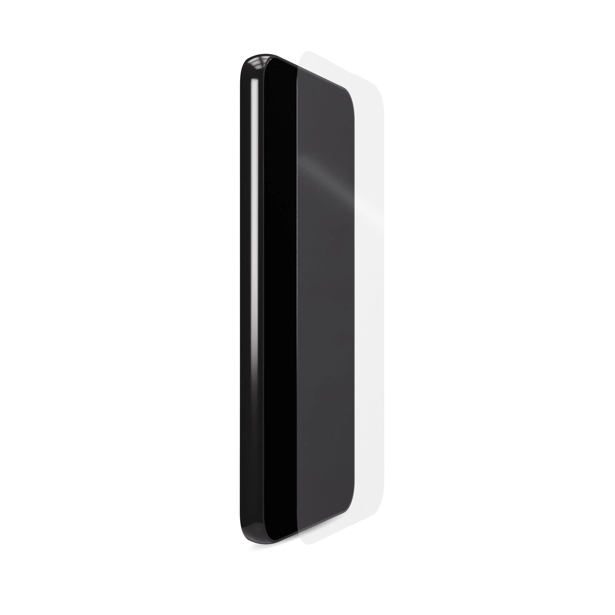 Product image 95